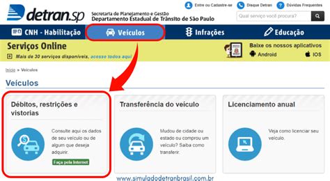 detran placa|consulta placa detran sp.